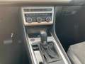 SEAT Ateca 2.0 TSI DSG Xperience 4Drive AHK Navi Park Vert - thumbnail 11