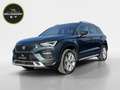 SEAT Ateca 2.0 TSI DSG Xperience 4Drive AHK Navi Park Vert - thumbnail 1
