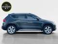 SEAT Ateca 2.0 TSI DSG Xperience 4Drive AHK Navi Park Vert - thumbnail 6