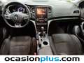 Renault Megane 1.5dCi Blue Limited 85kW Blanco - thumbnail 6