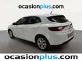 Renault Megane 1.5dCi Blue Limited 85kW Blanco - thumbnail 4