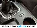 Renault Megane 1.5dCi Blue Limited 85kW Blanco - thumbnail 7