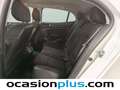 Renault Megane 1.5dCi Blue Limited 85kW Blanco - thumbnail 11