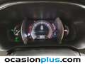 Renault Megane 1.5dCi Blue Limited 85kW Blanco - thumbnail 20