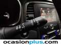 Renault Megane 1.5dCi Blue Limited 85kW Blanco - thumbnail 25