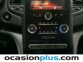 Renault Megane 1.5dCi Blue Limited 85kW Blanco - thumbnail 27