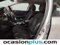 Renault Megane 1.5dCi Blue Limited 85kW Blanco - thumbnail 10
