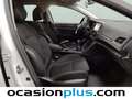 Renault Megane 1.5dCi Blue Limited 85kW Blanco - thumbnail 16