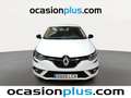 Renault Megane 1.5dCi Blue Limited 85kW Blanco - thumbnail 12