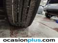 Renault Megane 1.5dCi Blue Limited 85kW Blanco - thumbnail 35