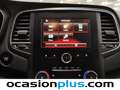 Renault Megane 1.5dCi Blue Limited 85kW Blanco - thumbnail 30