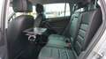 Volkswagen Tiguan 2.0 TDI LED Navi Virtual Cockpit Head-Up Grijs - thumbnail 10