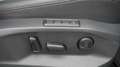 Volkswagen Tiguan 2.0 TDI LED Navi Virtual Cockpit Head-Up Grijs - thumbnail 26