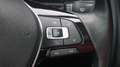 Volkswagen Tiguan 2.0 TDI LED Navi Virtual Cockpit Head-Up Grijs - thumbnail 19