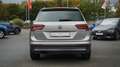 Volkswagen Tiguan 2.0 TDI LED Navi Virtual Cockpit Head-Up Grijs - thumbnail 6
