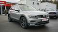 Volkswagen Tiguan 2.0 TDI LED Navi Virtual Cockpit Head-Up Grijs - thumbnail 4
