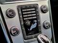 Volvo XC60 *2.0 D3 *Ocean Race * Automaat * Trekhaak * Navi Negro - thumbnail 17