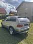 BMW X5 3,0d Österreich-Paket - thumbnail 4