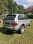 BMW X5 3,0d Österreich-Paket - thumbnail 5