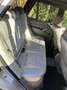 BMW X5 3,0d Österreich-Paket - thumbnail 9
