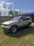 BMW X5 3,0d Österreich-Paket - thumbnail 1