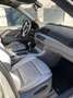 BMW X5 3,0d Österreich-Paket - thumbnail 12