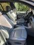 BMW X5 3,0d Österreich-Paket - thumbnail 8
