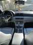 BMW X5 3,0d Österreich-Paket - thumbnail 7