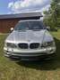 BMW X5 3,0d Österreich-Paket - thumbnail 3