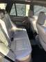 BMW X5 3,0d Österreich-Paket - thumbnail 13
