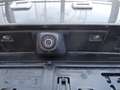 Ford Kuga 2,5 Duratec PHEV ST-Line X Aut. Grau - thumbnail 7
