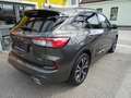 Ford Kuga 2,5 Duratec PHEV ST-Line X Aut. Grau - thumbnail 4