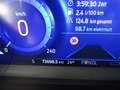 Ford Kuga 2,5 Duratec PHEV ST-Line X Aut. Grau - thumbnail 17