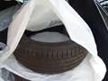 Ford Kuga 2,5 Duratec PHEV ST-Line X Aut. Grau - thumbnail 9
