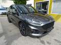 Ford Kuga 2,5 Duratec PHEV ST-Line X Aut. Grau - thumbnail 3
