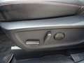 Ford Kuga 2,5 Duratec PHEV ST-Line X Aut. Grau - thumbnail 13
