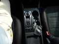 Ford Kuga 2,5 Duratec PHEV ST-Line X Aut. Grau - thumbnail 15