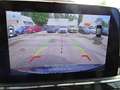 Ford Kuga 2,5 Duratec PHEV ST-Line X Aut. Grau - thumbnail 16