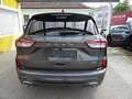 Ford Kuga 2,5 Duratec PHEV ST-Line X Aut. Grau - thumbnail 5