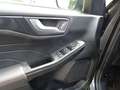 Ford Kuga 2,5 Duratec PHEV ST-Line X Aut. Grau - thumbnail 11