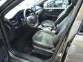 Ford Kuga 2,5 Duratec PHEV ST-Line X Aut. Grau - thumbnail 10