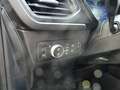 Ford Kuga 2,5 Duratec PHEV ST-Line X Aut. Grau - thumbnail 12