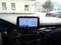 Ford Kuga 2,5 Duratec PHEV ST-Line X Aut. Grau - thumbnail 14