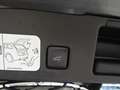 Ford Kuga 2,5 Duratec PHEV ST-Line X Aut. Grau - thumbnail 8
