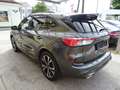 Ford Kuga 2,5 Duratec PHEV ST-Line X Aut. Grau - thumbnail 6