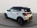 Citroen C3 Turbo 100 MAX 1.2 PureTech EU6e HUD Navi Soundsyst Blanc - thumbnail 3