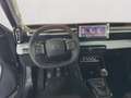 Citroen C3 Turbo 100 MAX 1.2 PureTech EU6e HUD Navi Soundsyst Blanc - thumbnail 10