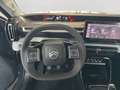 Citroen C3 Turbo 100 MAX 1.2 PureTech EU6e HUD Navi Soundsyst Blanc - thumbnail 8