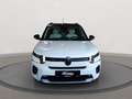Citroen C3 Turbo 100 MAX 1.2 PureTech EU6e HUD Navi Soundsyst Blanc - thumbnail 6