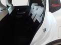 Citroen C3 Turbo 100 MAX 1.2 PureTech EU6e HUD Navi Soundsyst Blanc - thumbnail 13